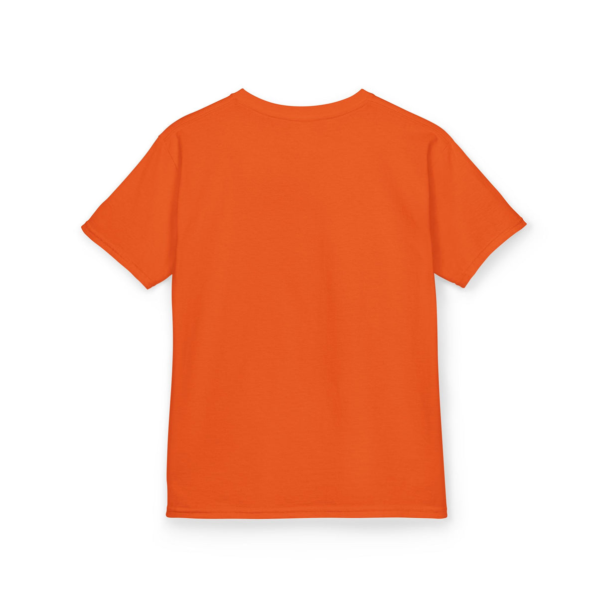 Dirt Dogs — Kids Tee