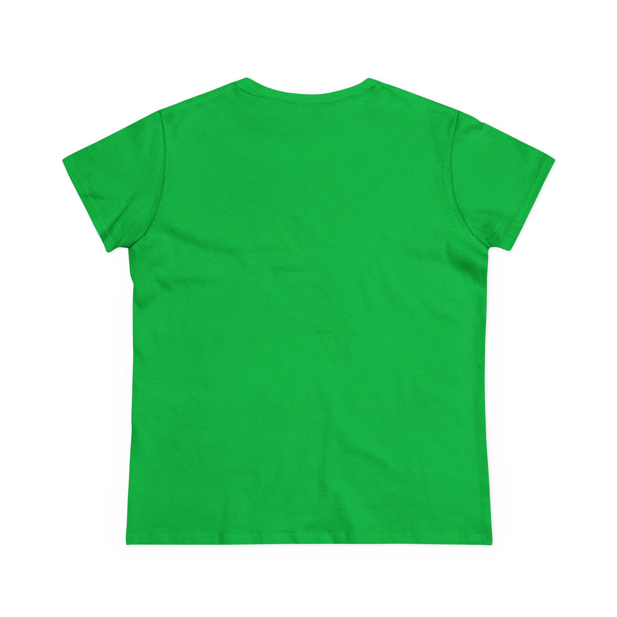Moto Mom — 4kRacing Tee