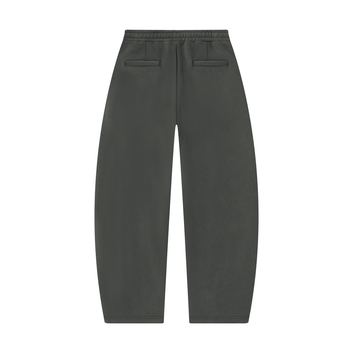 Official 4kRacing Sweatpants
