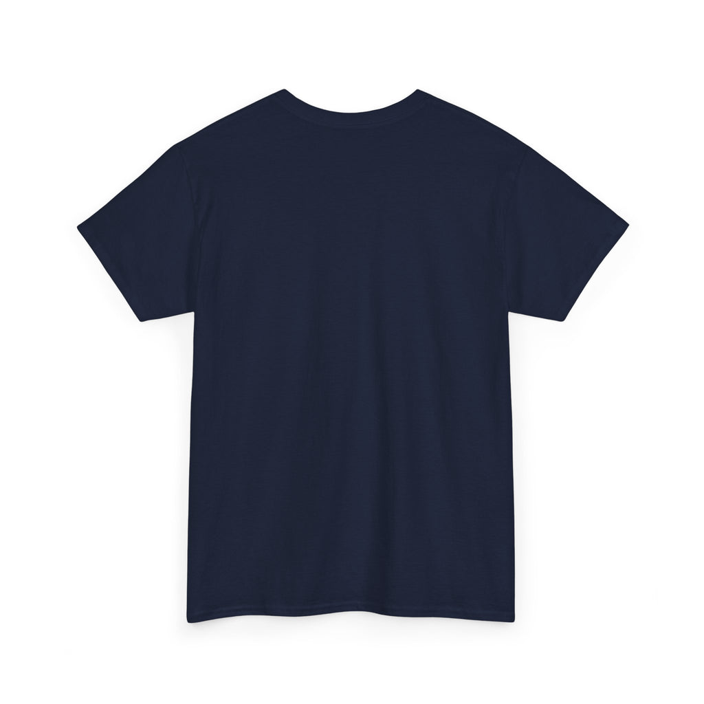EVERYTHING HAS A LIMIT — 4kRacing Tee