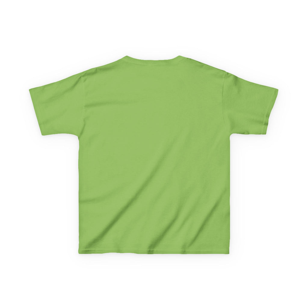 Dirt Dogs — Kids Tee