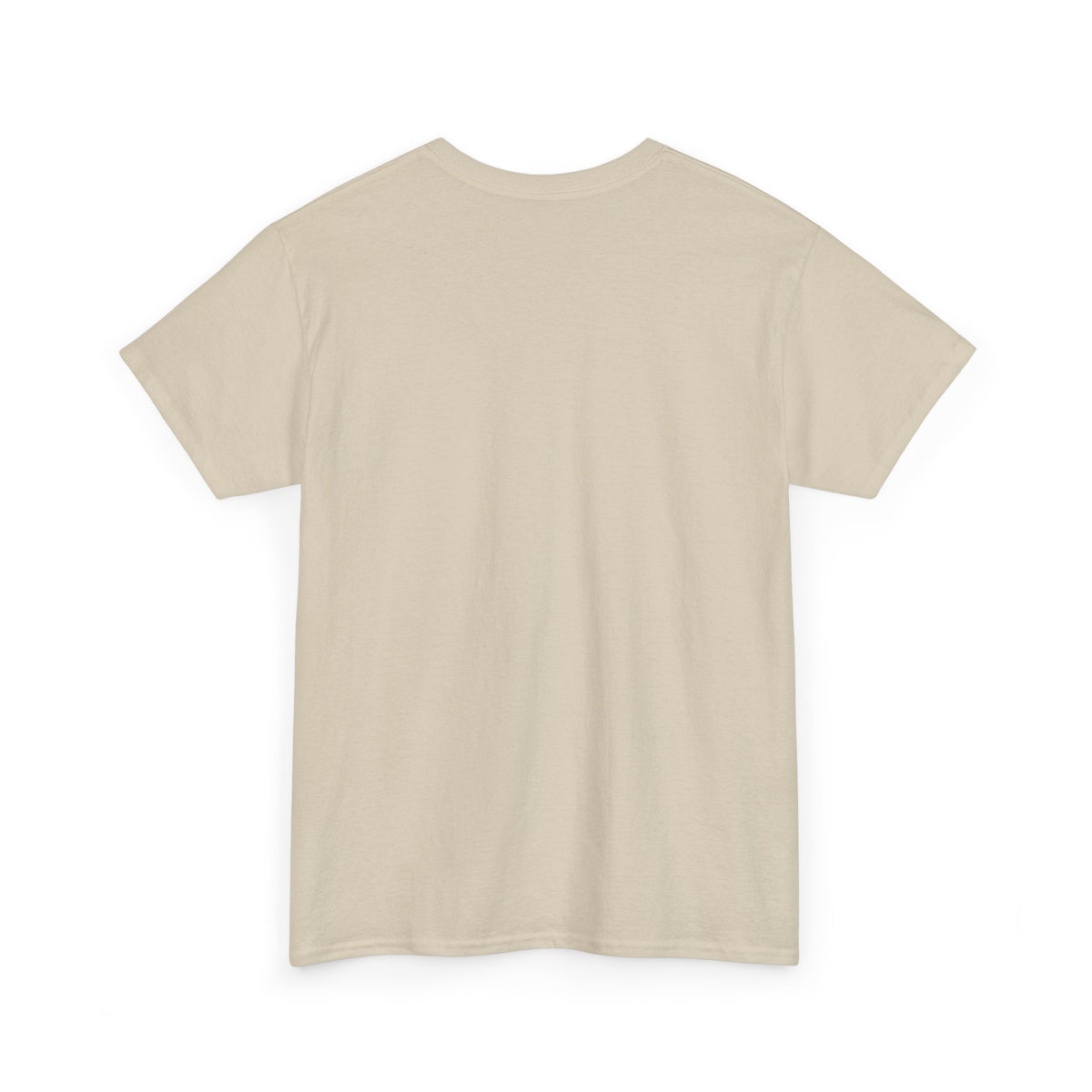 DON’T TELL MY WIFE — 4KRACING TEE
