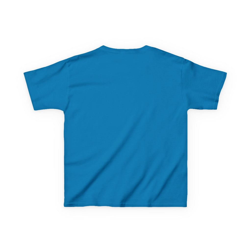 Dirt Dogs — Kids Tee