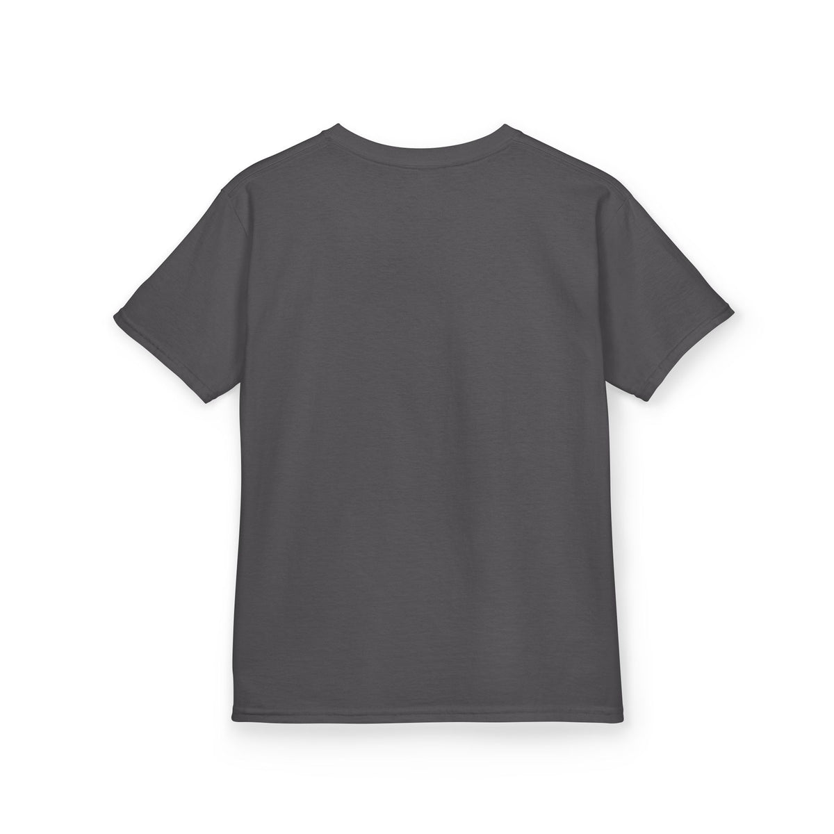 Boys Tee "Riding Spooky" Ghost Dirt Bike Halloween Tee