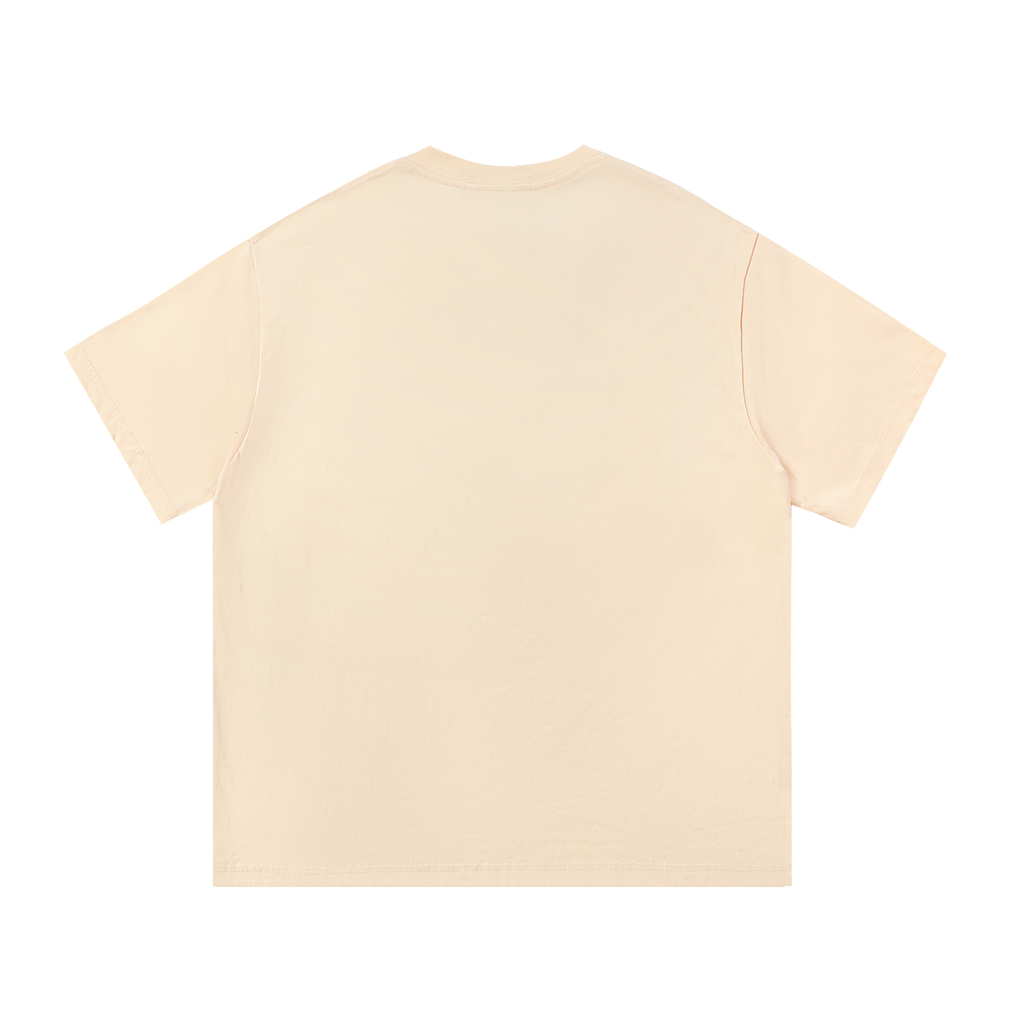 Halloween Mayhem Adult Tee