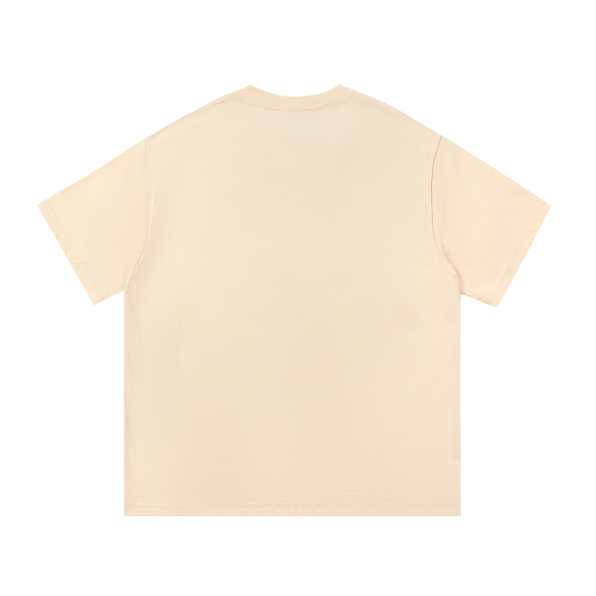 Halloween Mayhem Adult Tee