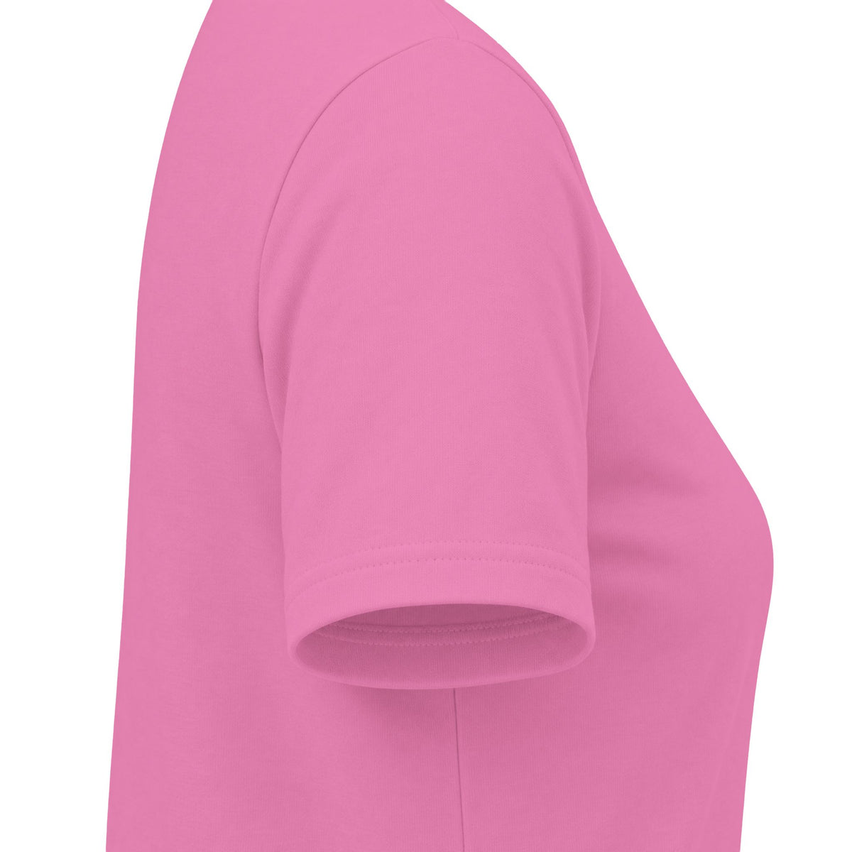 Wild Speed 413 — Klowe Signature Women's Tee