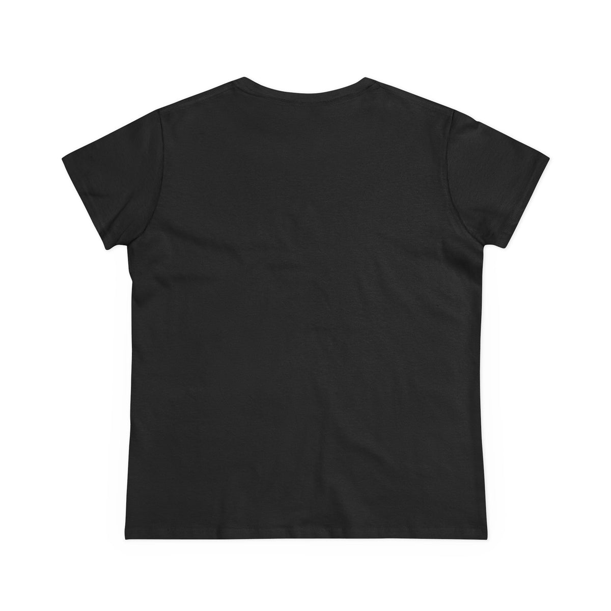 How Much Money — 4kRacing Motocross Tee