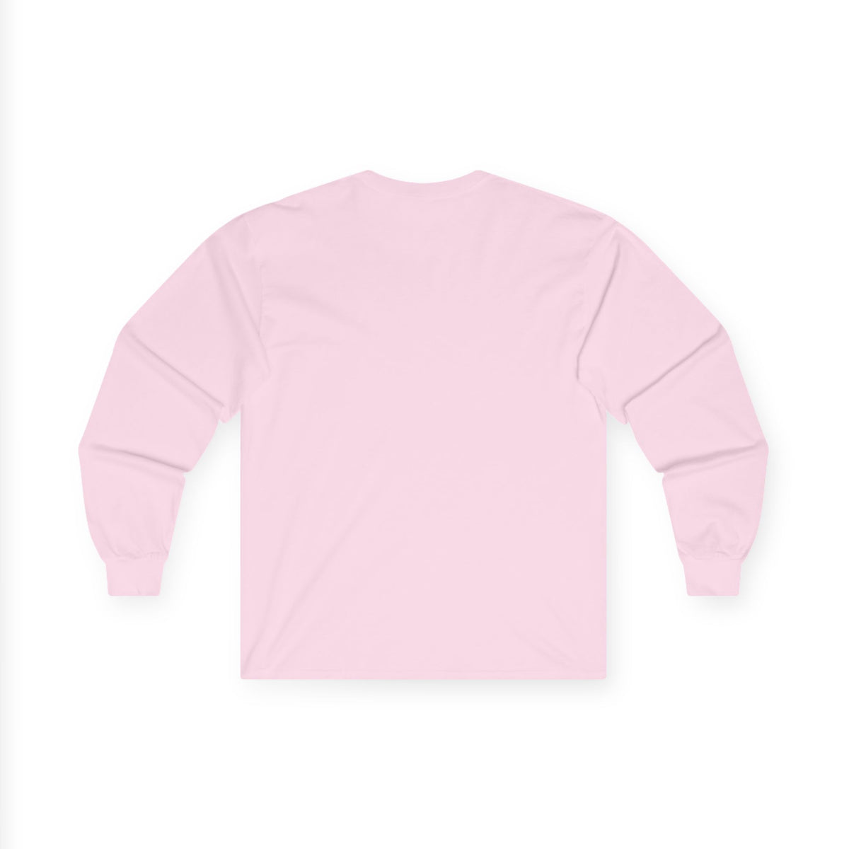 4kRacing Moto Moms — Fueled by Coffee & Anxiety Long Sleeve Tee