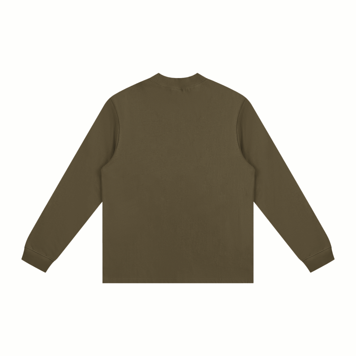 Adult Skeleton Racer Sweatshirt