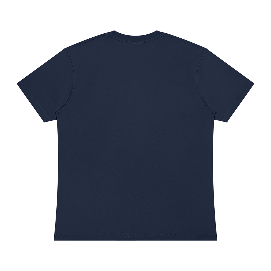 Adult Tee Ghost SXS