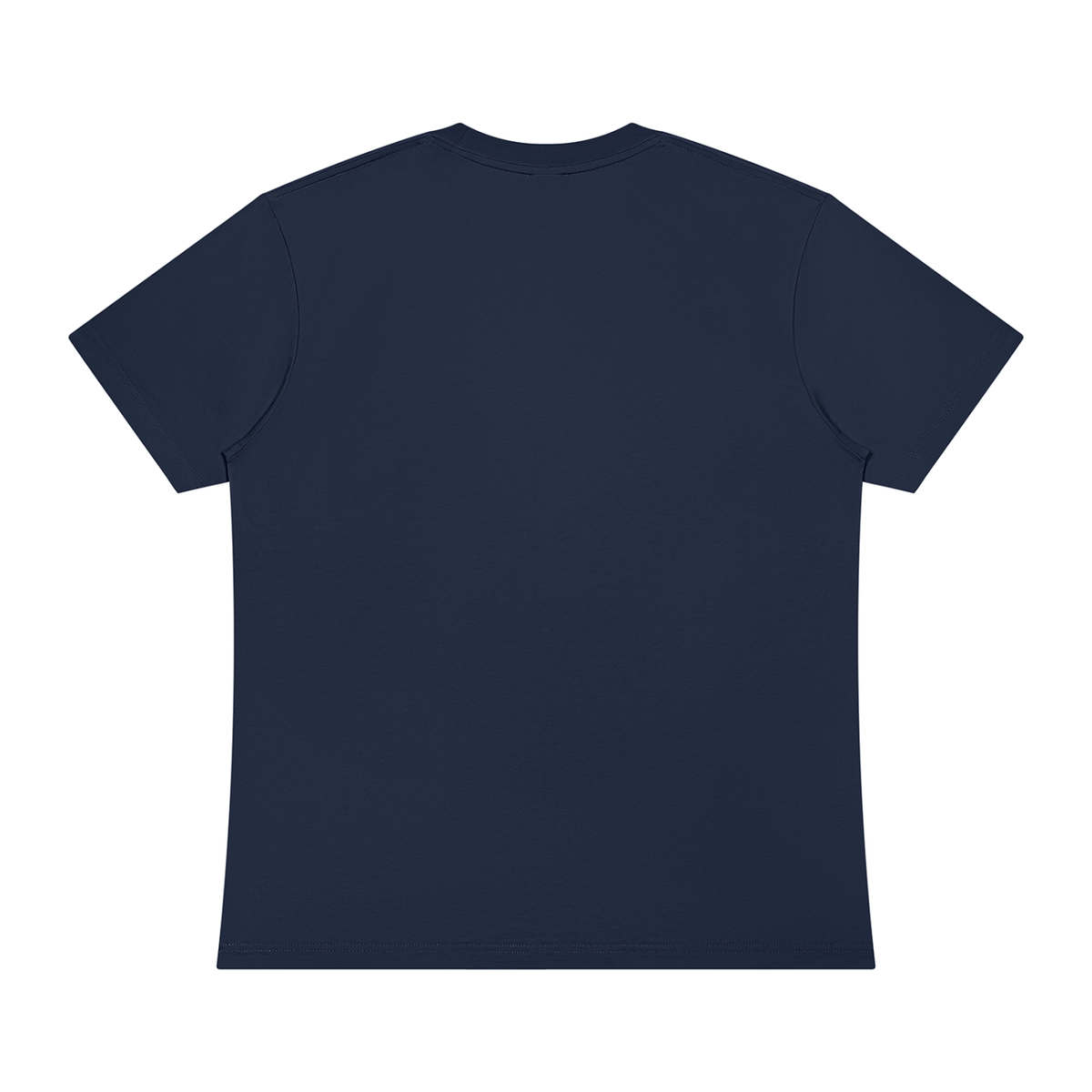 Adult Tee Ghost SXS