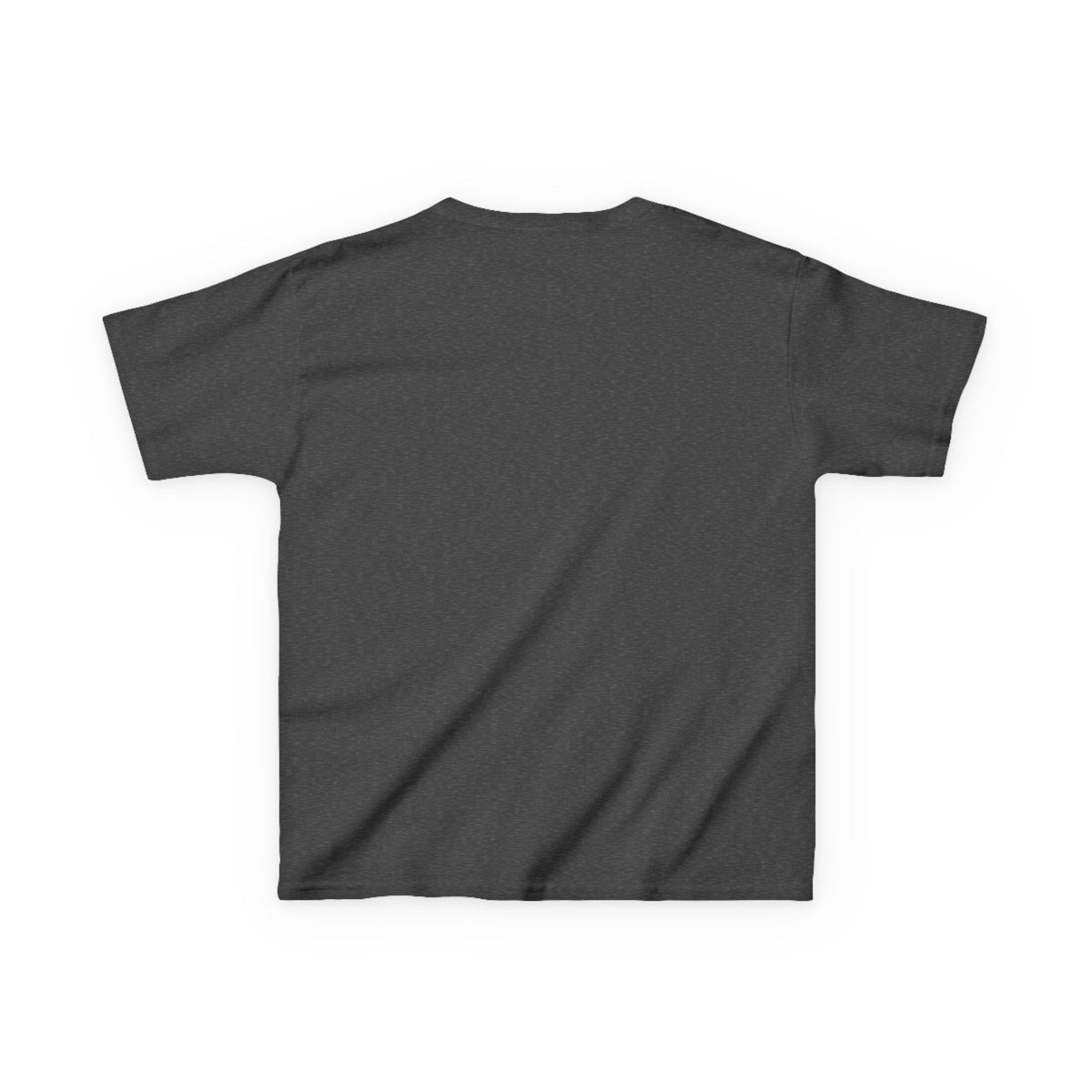 Kids Racing Tee — Rather Be Riding