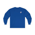 Official 4kRacing Long Sleeve