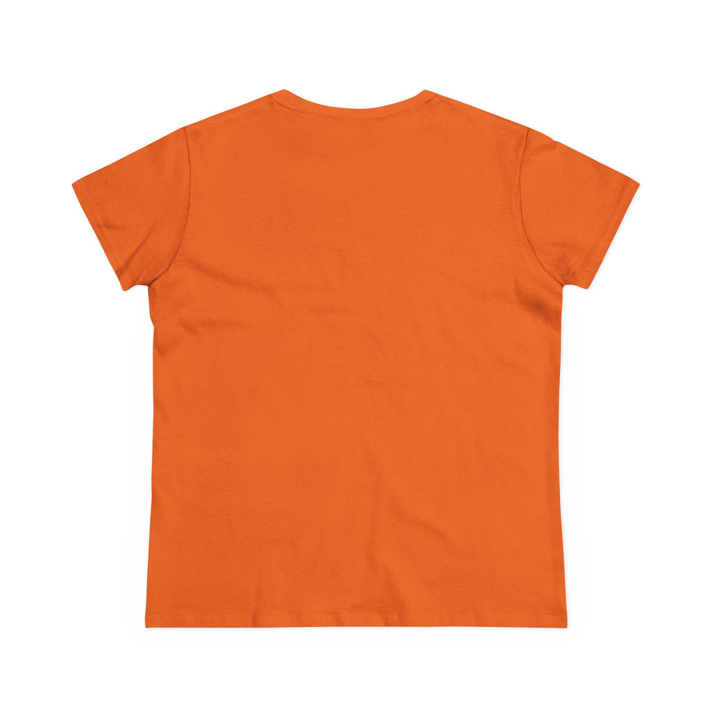 How Much Money — 4kRacing Motocross Tee