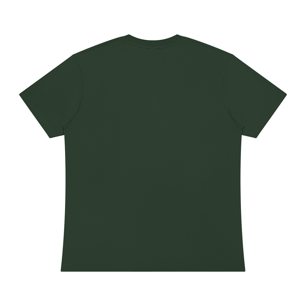 Adult Tee Ghost SXS