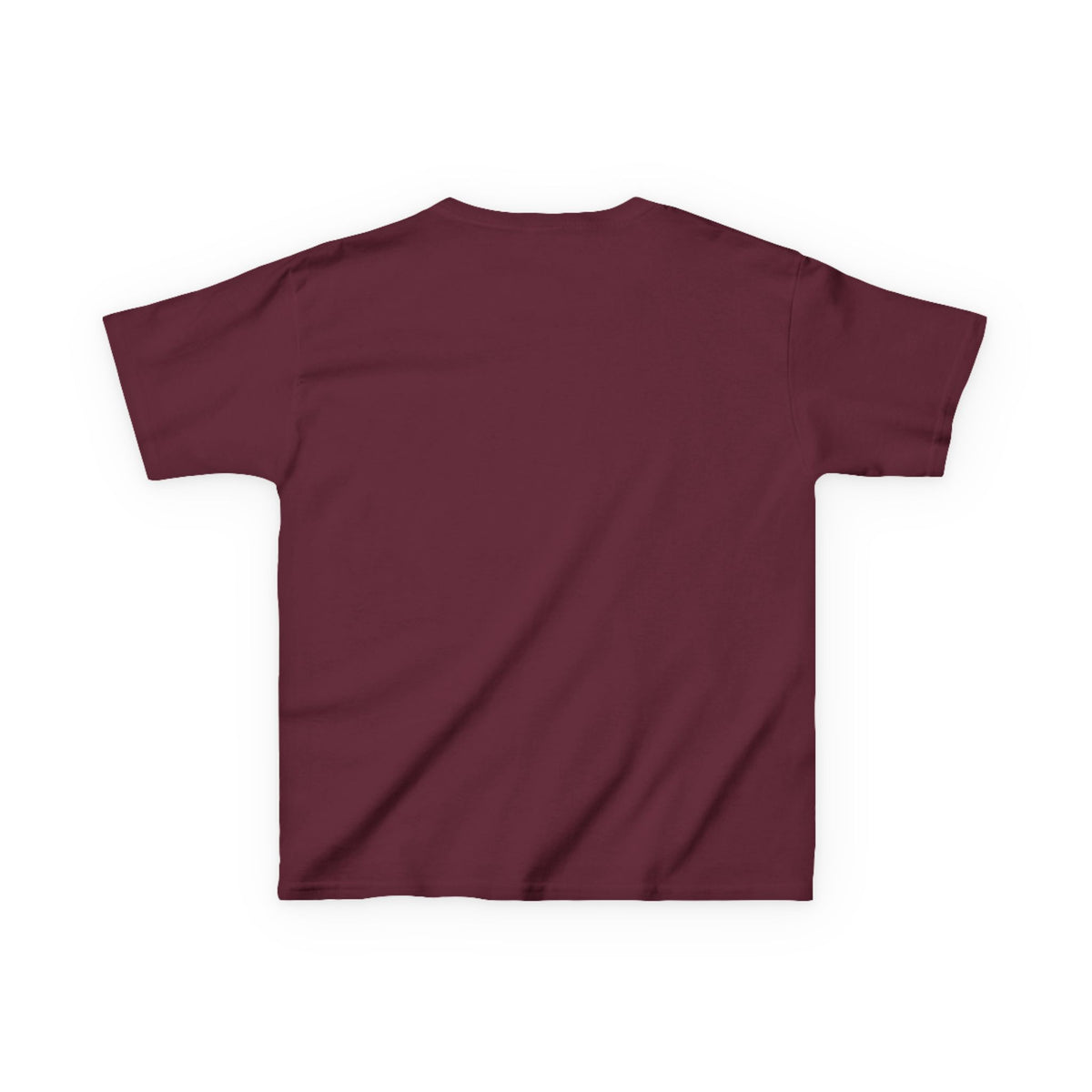 Kids Tee #717 — Beaver Motocross