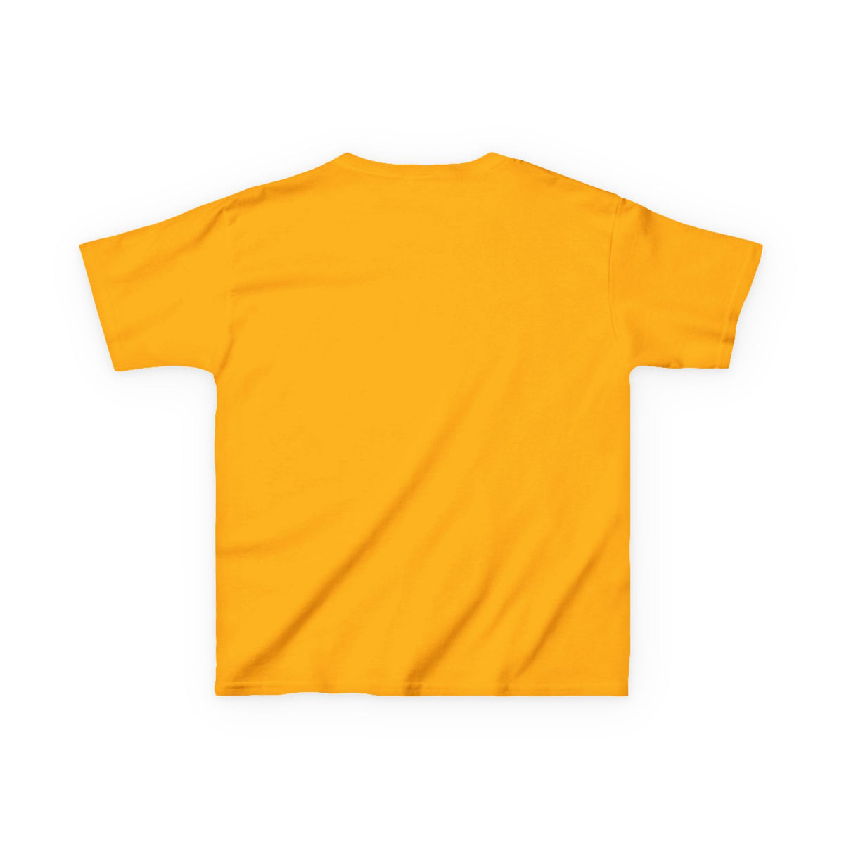 Kids Racing Tee — Rather Be Riding