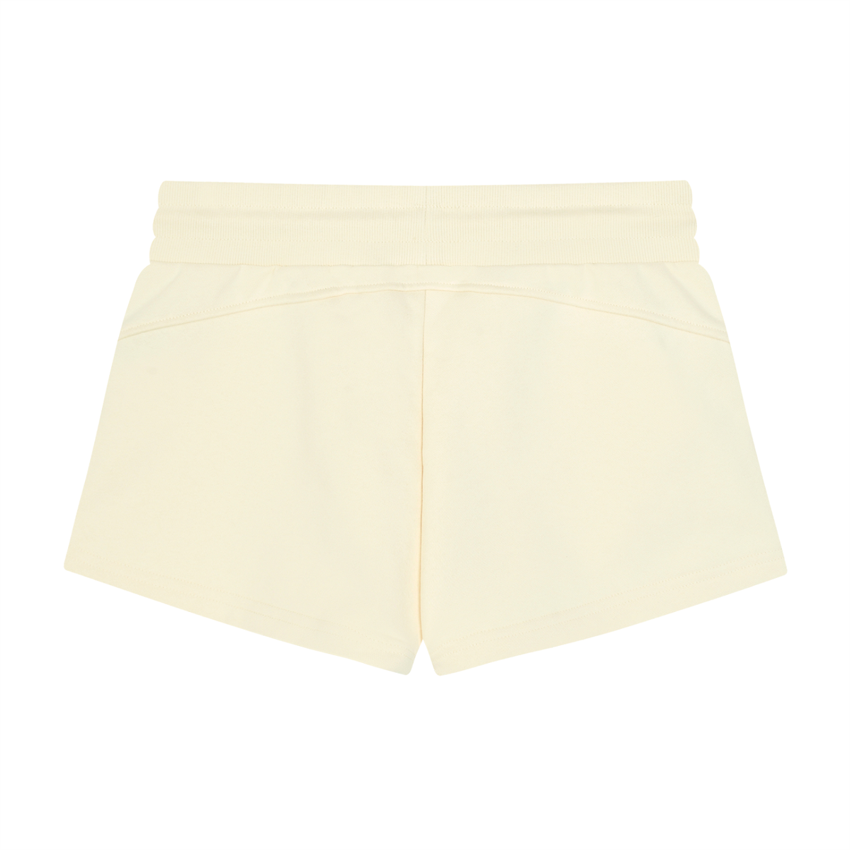 Official 4kRacing Women's Drawstring Shorts