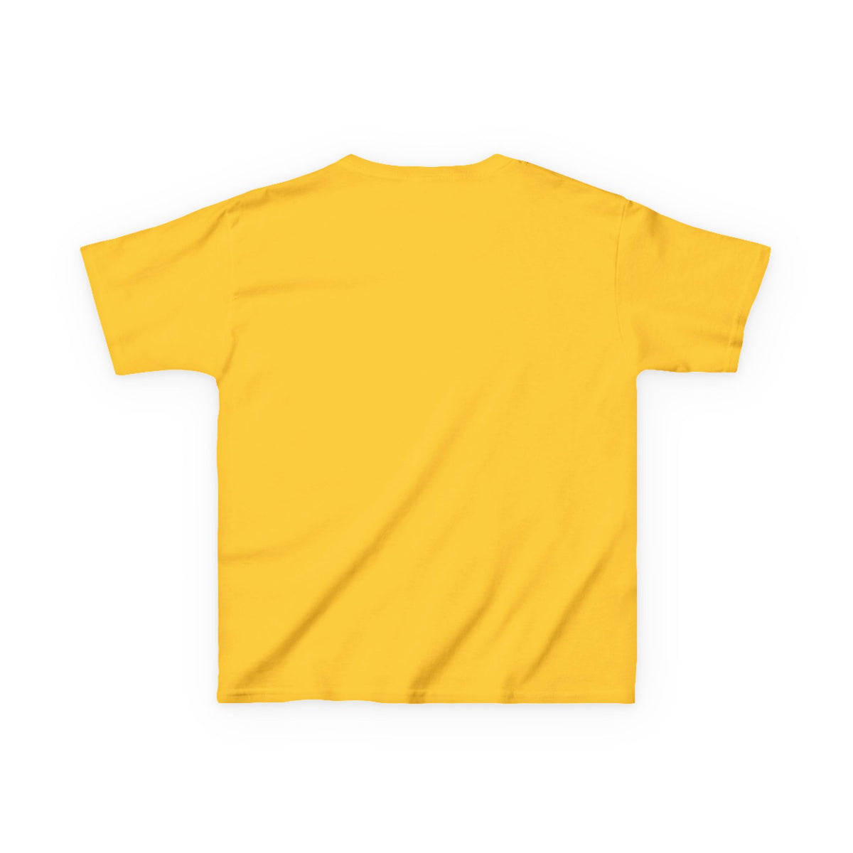 Kara's #14 4kRacing Motocross Kids Tee