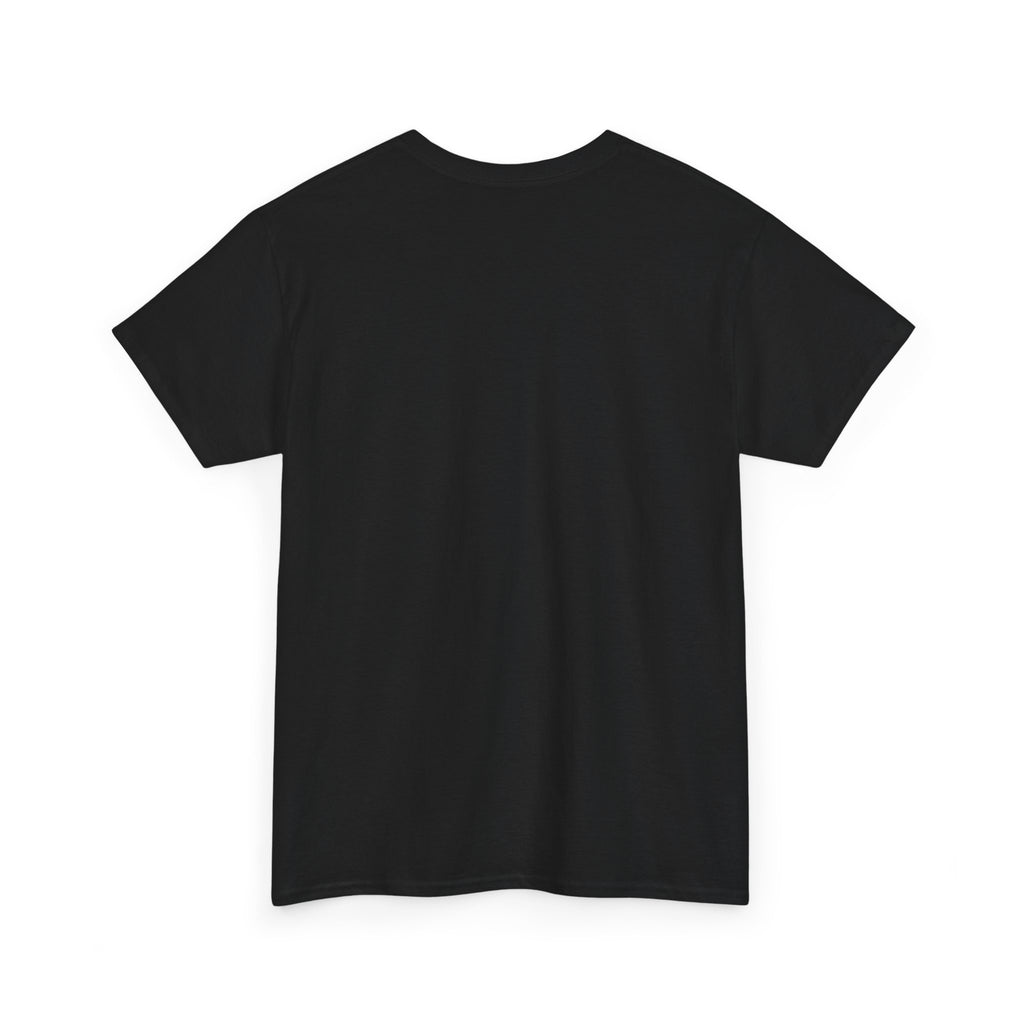 DON’T TELL MY WIFE — 4KRACING TEE