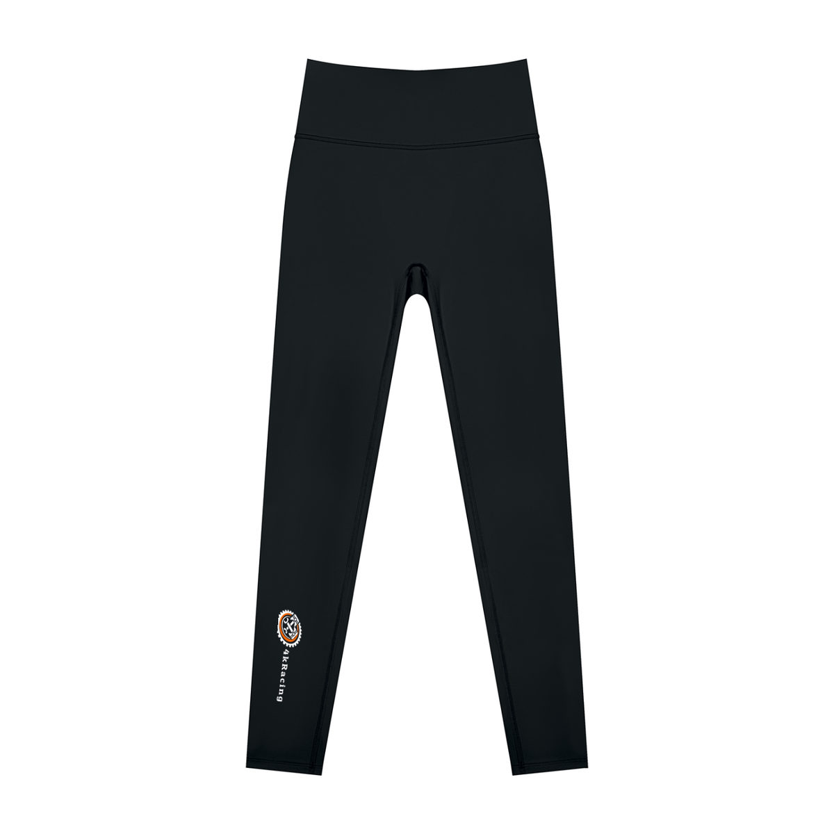 Official 4kRacing Women's Yoga Leggings