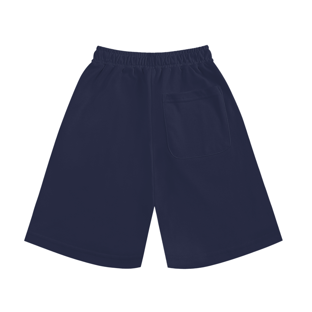 Official 4kRacing Kids Shorts