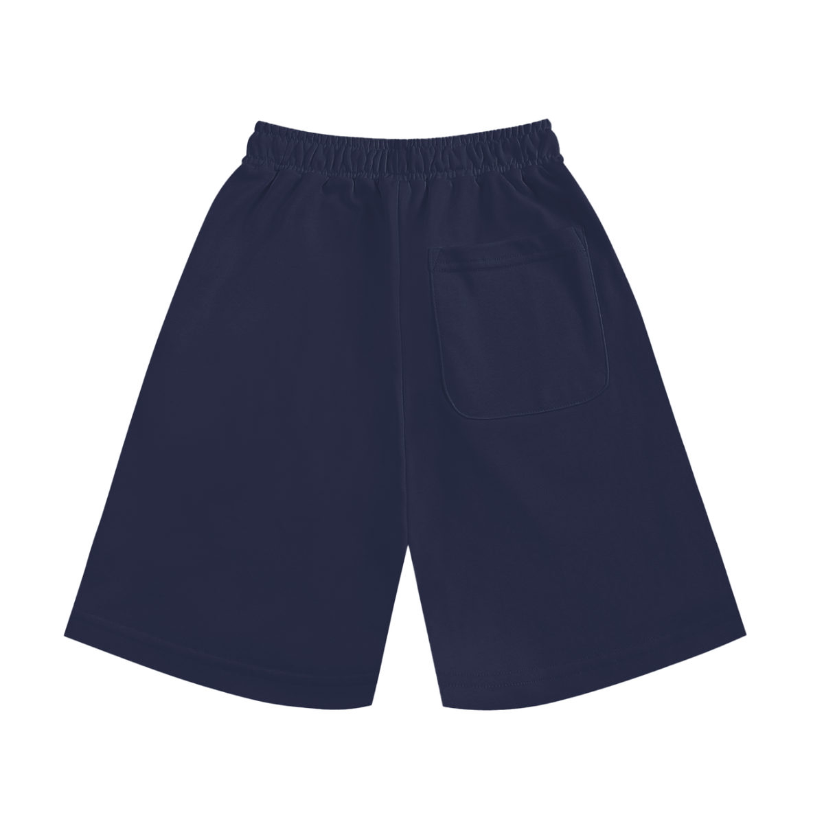 Official 4kRacing Kids Shorts