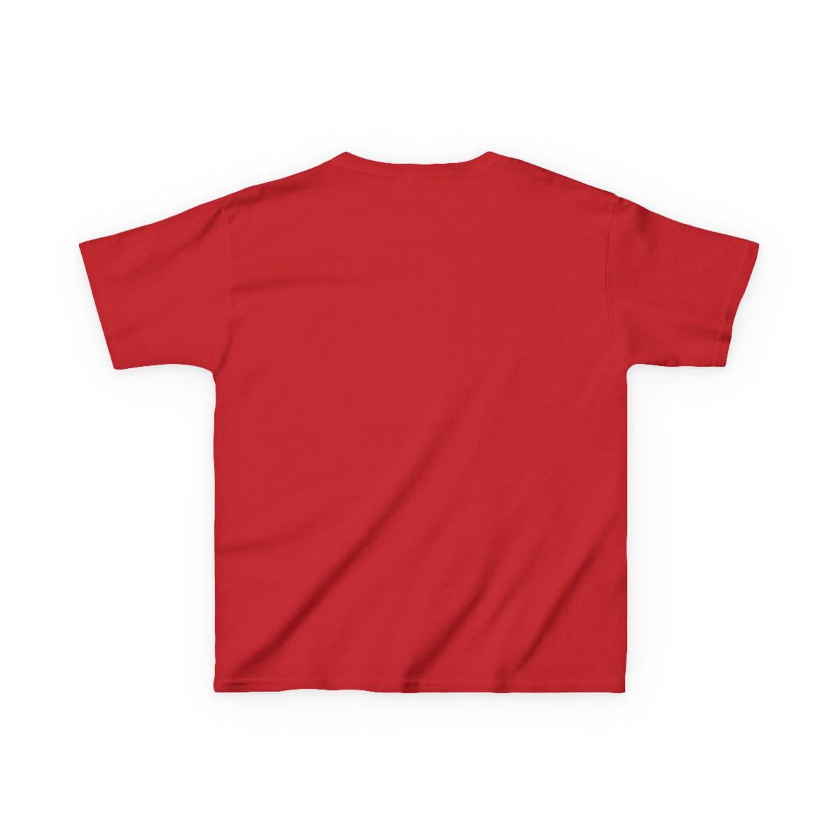 Kids Tee #628 Da Bear