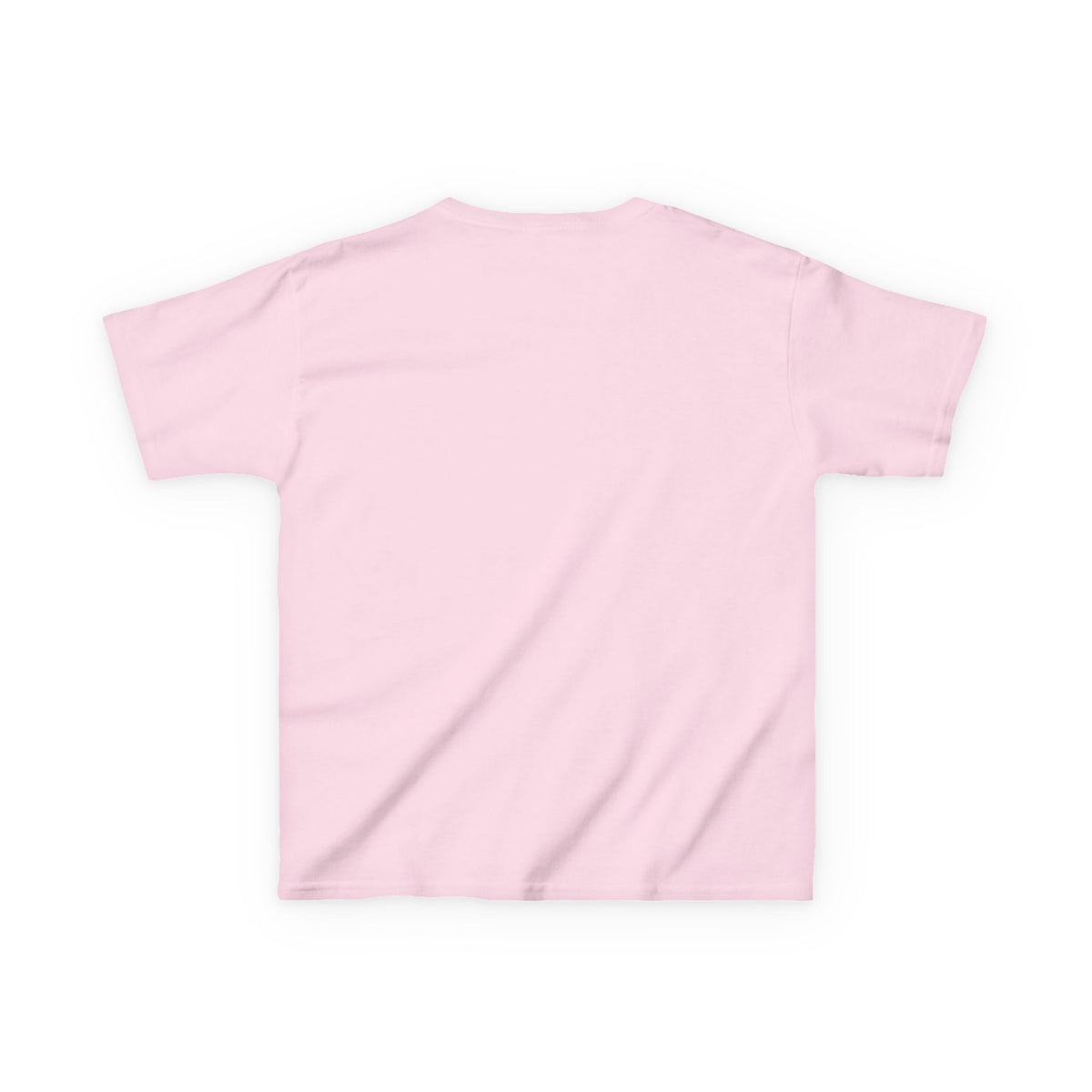 Kids Racing Tee — Rather Be Riding