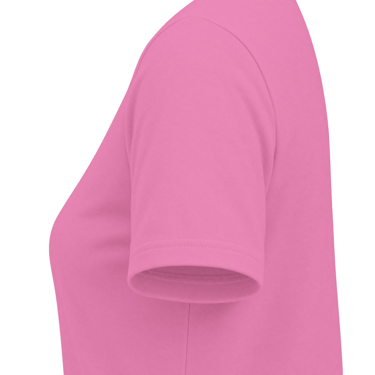Wild Speed 413 — Klowe Signature Women's Tee