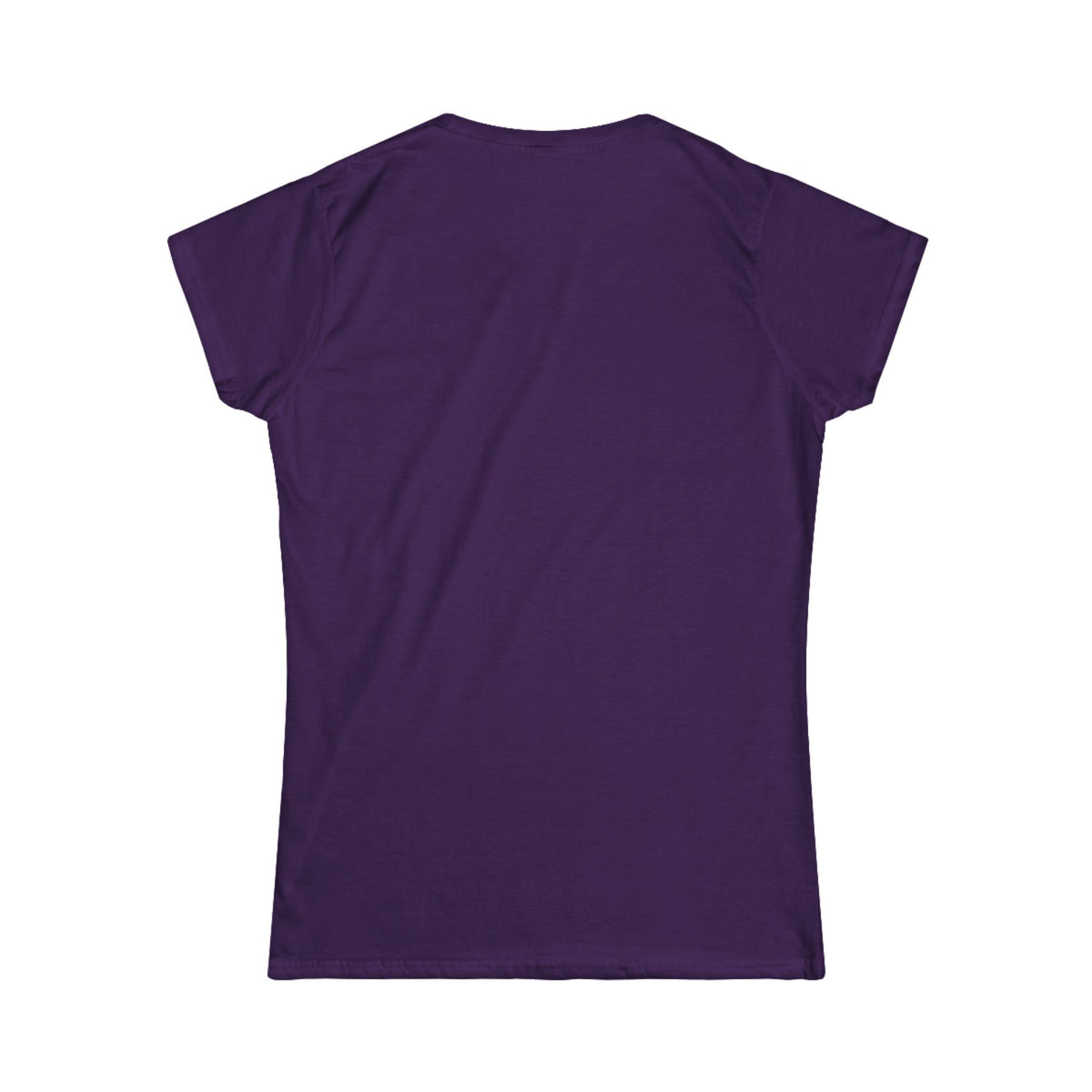 Women's Tee Halloween Racer