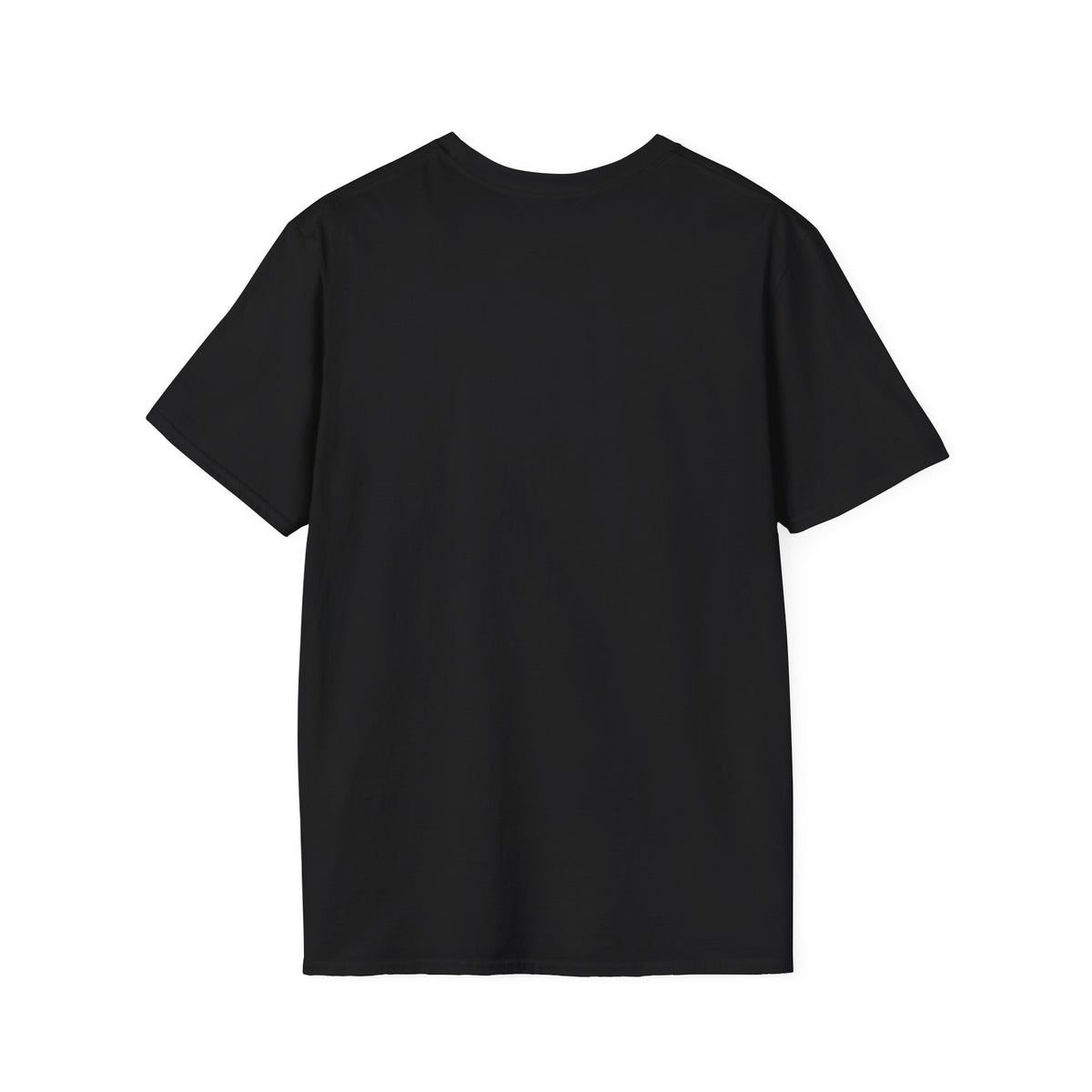 Adult Tee Wheelie 4kRacing