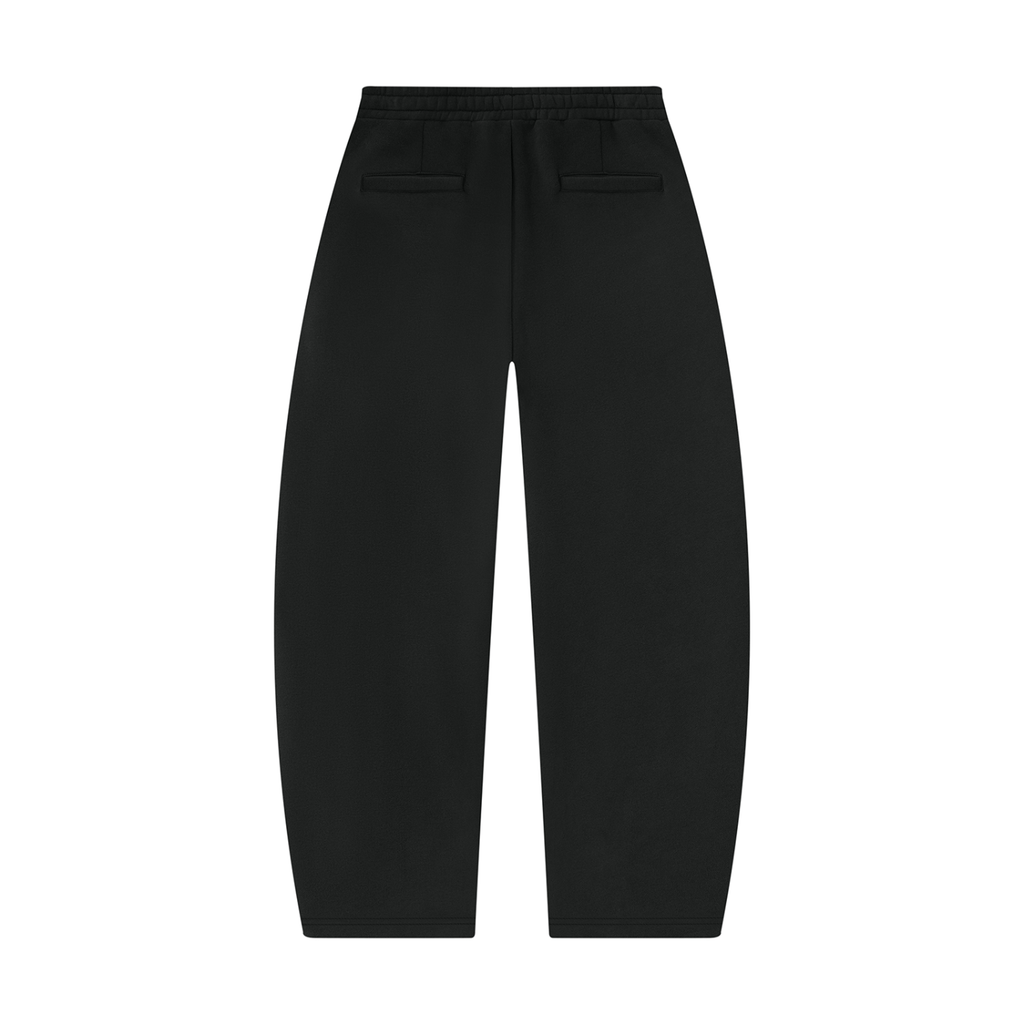 Official 4kRacing Sweatpants