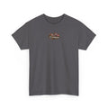 If You Ain't Wreckin' — 4kRacing Tee