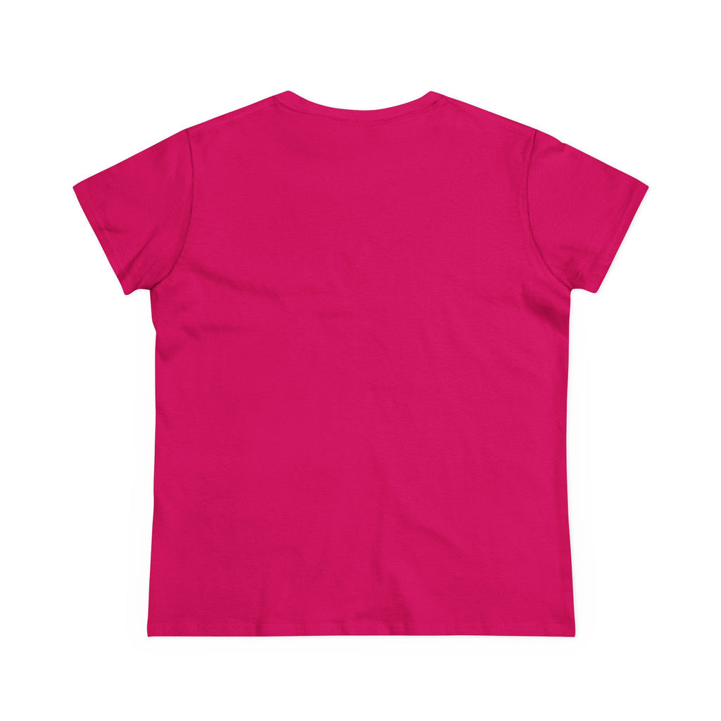 How Much Money — 4kRacing Motocross Tee