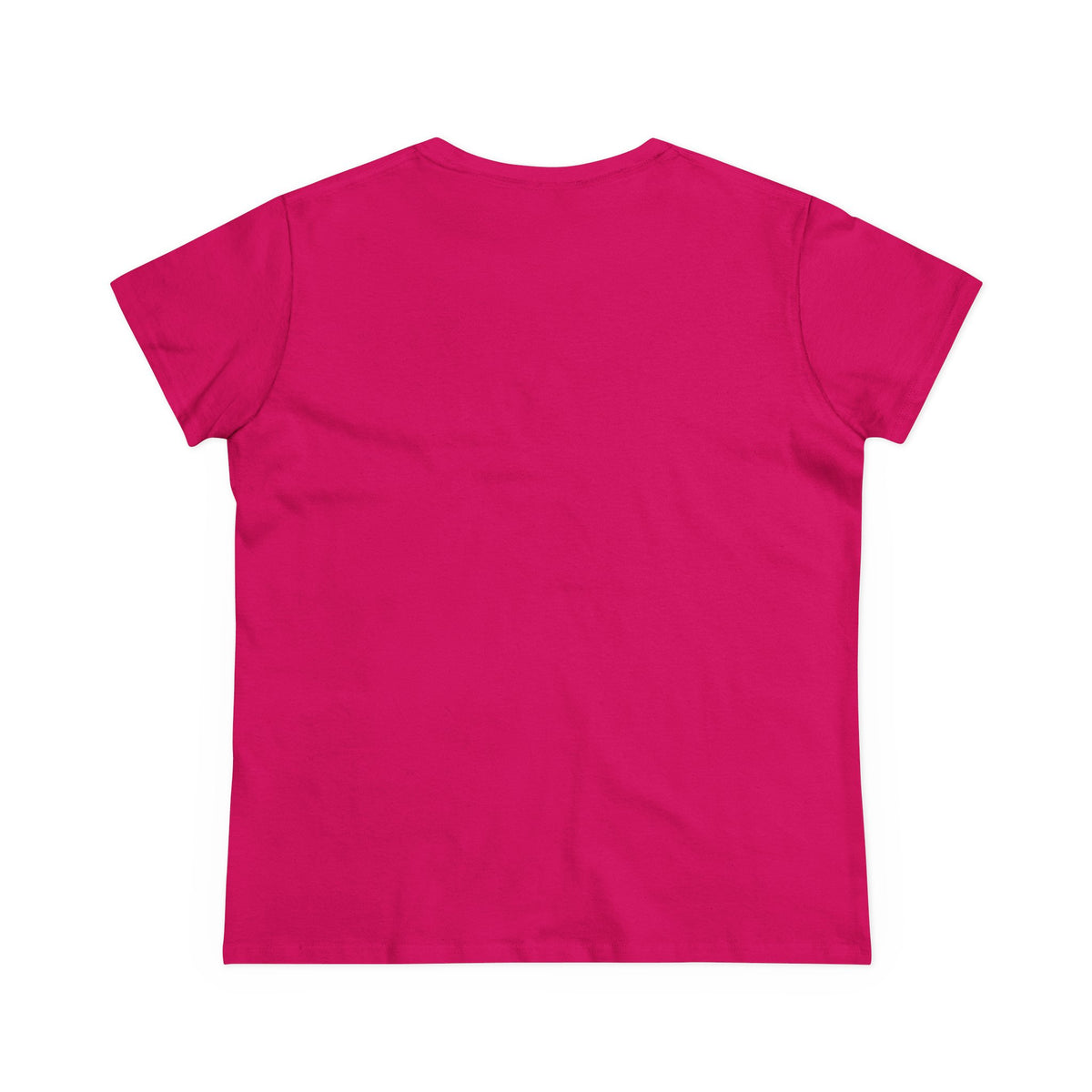 How Much Money — 4kRacing Motocross Tee