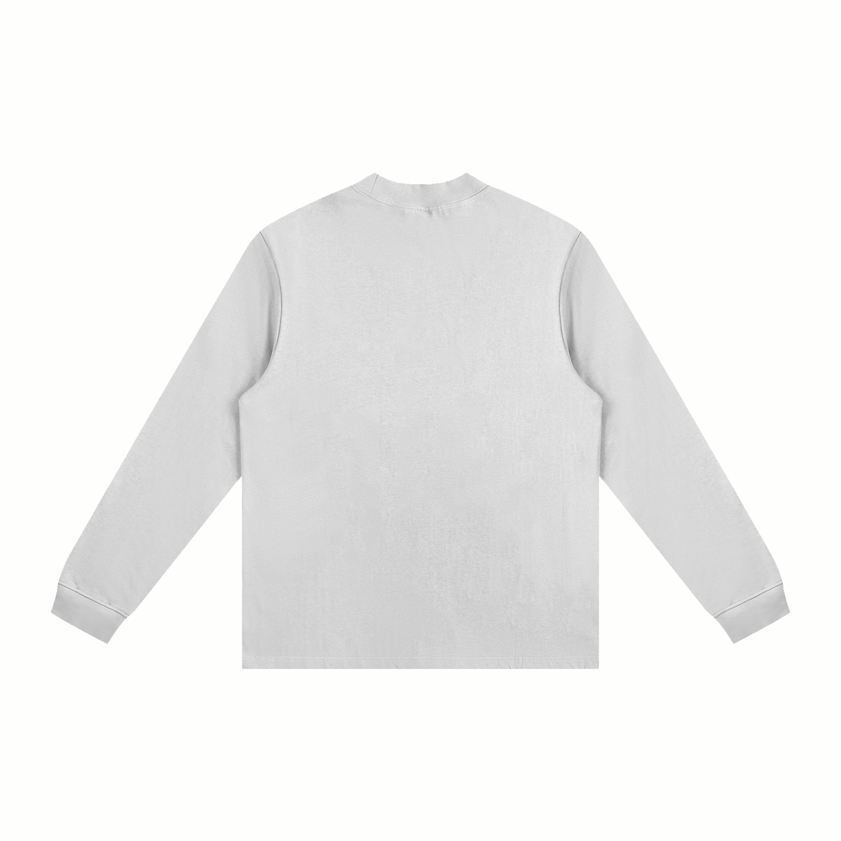 Adult Skeleton Racer Sweatshirt
