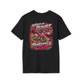 Full Throttle 60 Adult Tee