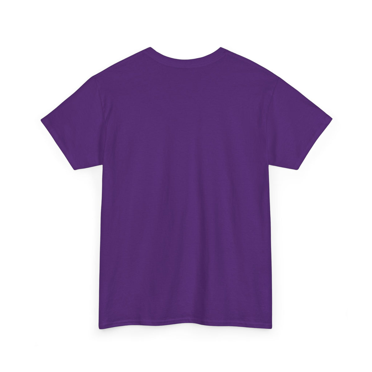 Adult Tee The Horseman Rides