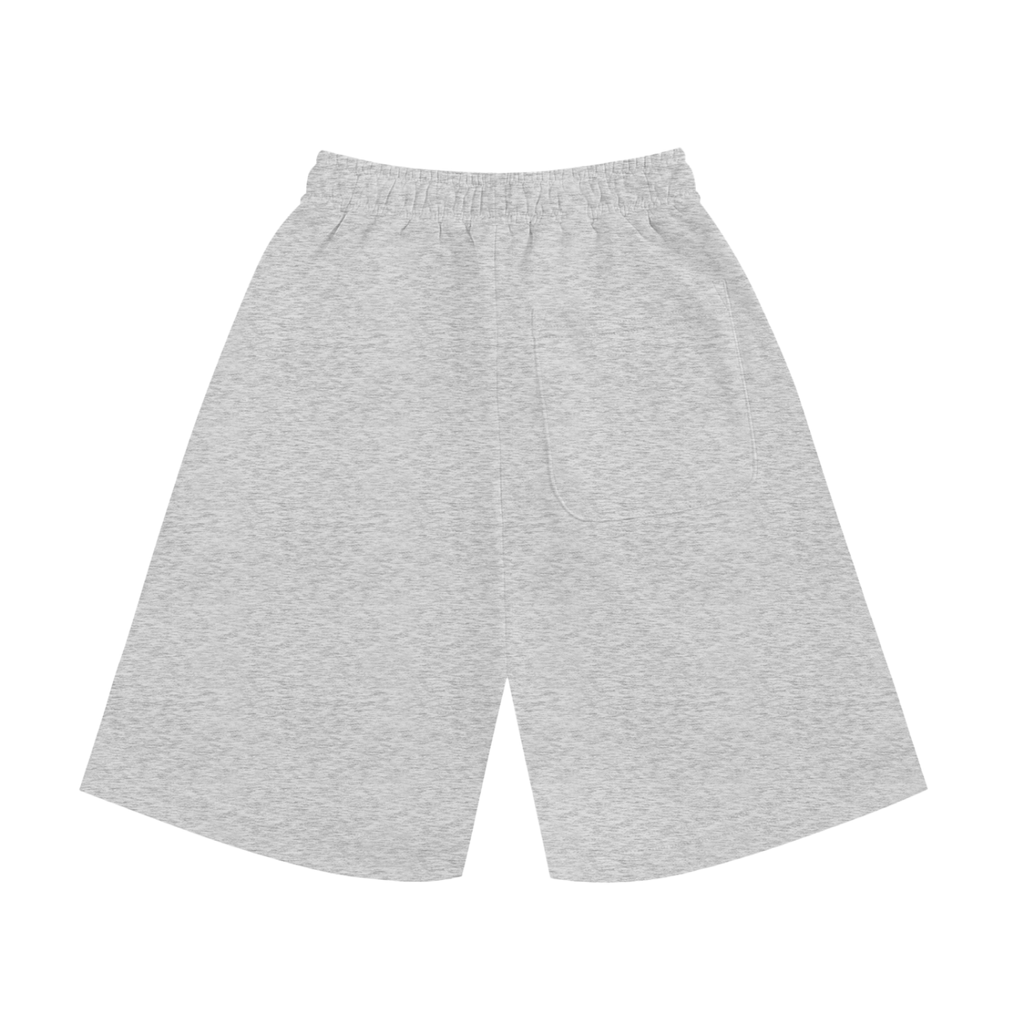 Official 4kRacing Kids Shorts