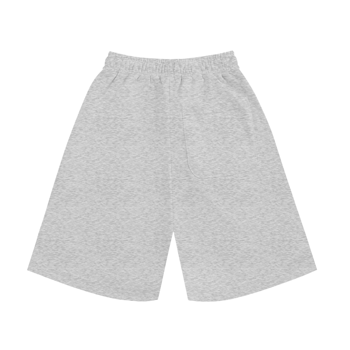 Official 4kRacing Kids Shorts