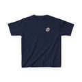 Official 4kRacing Gear — Kids Tee