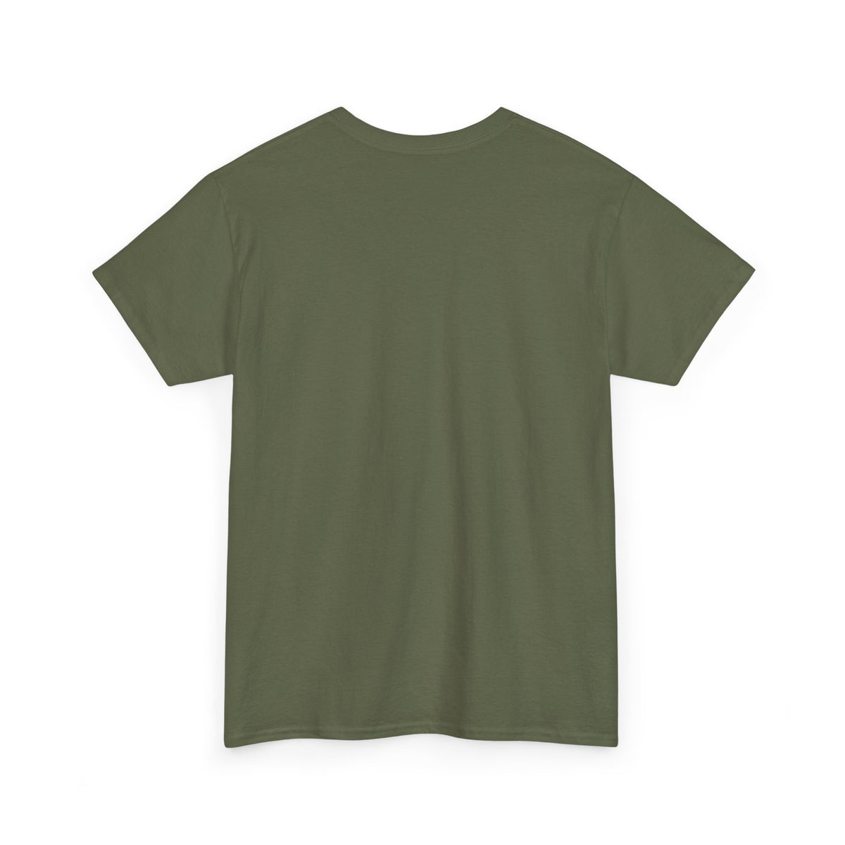 EVERYTHING HAS A LIMIT — 4kRacing Tee