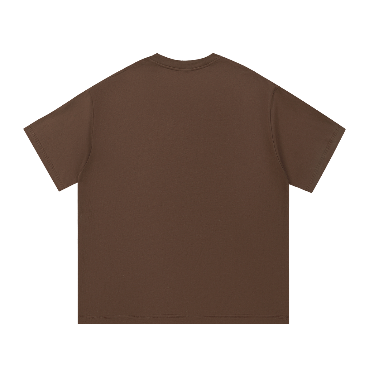 Halloween Mayhem Adult Tee