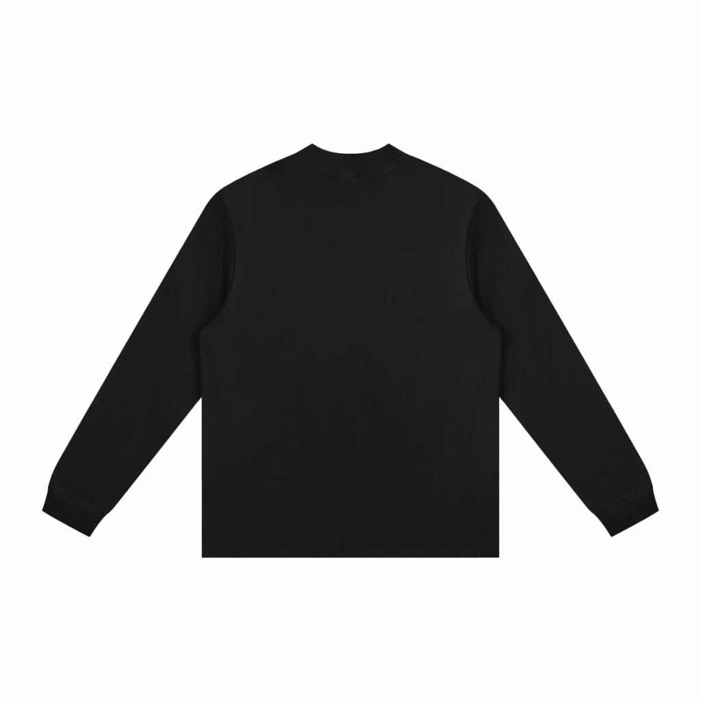 Adult Skeleton Racer Sweatshirt