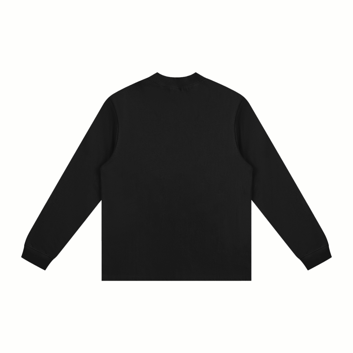 Adult Skeleton Racer Sweatshirt