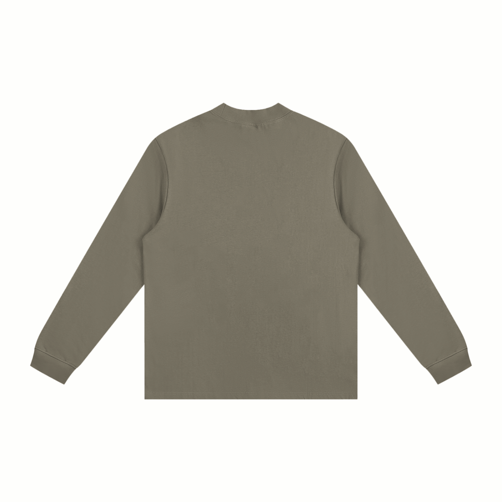 Adult Skeleton Racer Sweatshirt