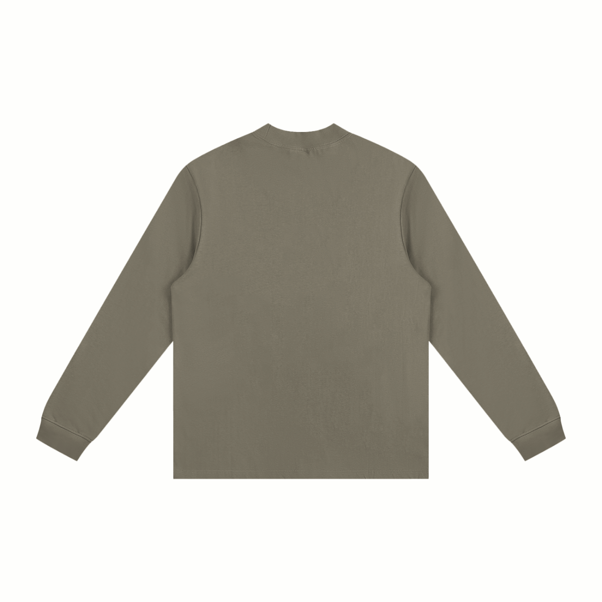 Adult Skeleton Racer Sweatshirt