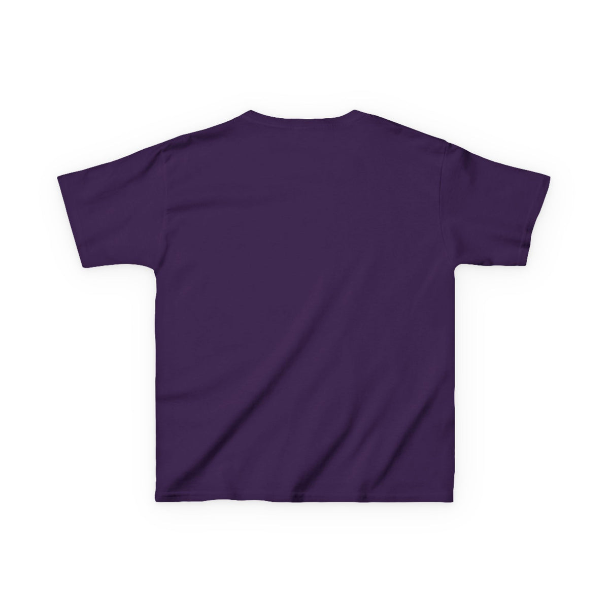 Girls Tee "Riding Spooky" Ghost Dirt Bike